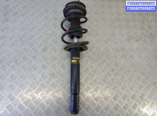 купить Стойка подвески на BMW 5-series (E39)