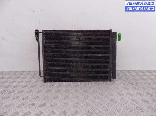 купить Радиатор кондиционера на BMW X5-series (E53)