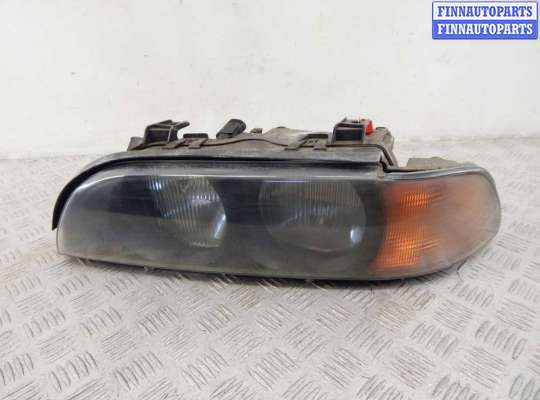 Фара BM3261495 на BMW 5-series (E39)