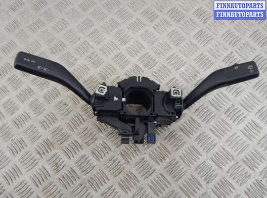 Переключатель рулевой колонки VG2567112 на VOLKSWAGEN GOLF V (2006-)