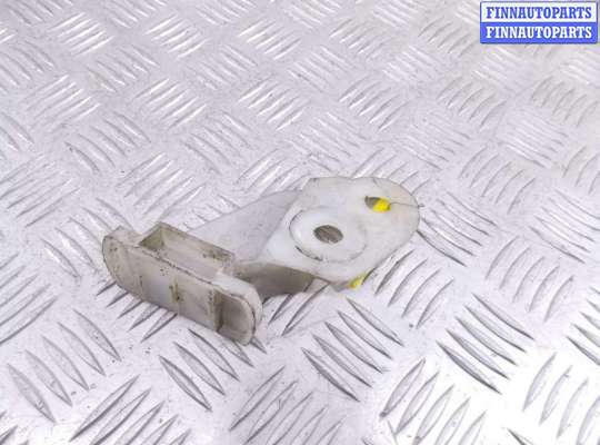 Кронштейн пластмассовый BM3206138 на BMW 3-series (E46)
