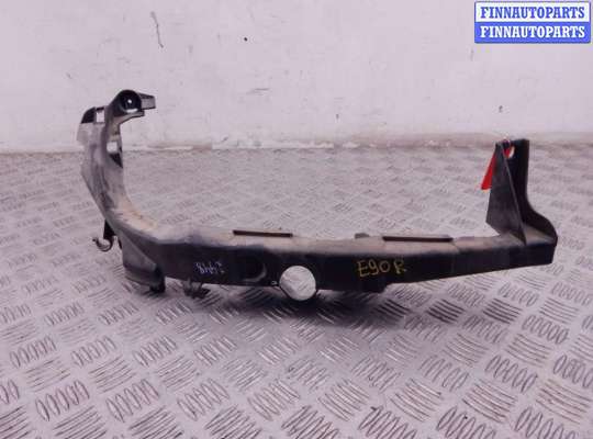 купить Кронштейн пластмассовый на BMW 3-series (E90/91/92)