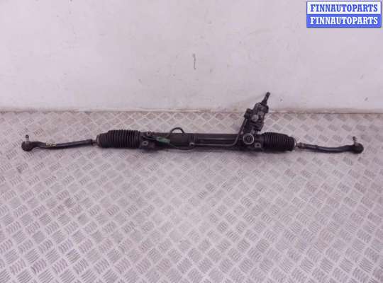 купить Рейка рулевая на BMW 5-series (E39)