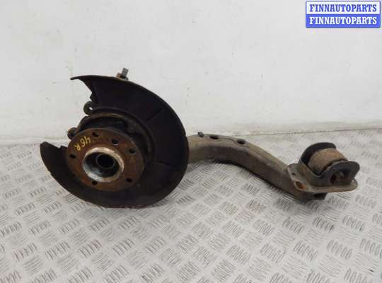 купить Рычаг подвески на BMW 3-series (E46)