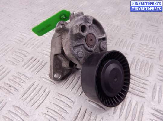 Натяжитель ремня BM3207454 на BMW 3-series (E46)