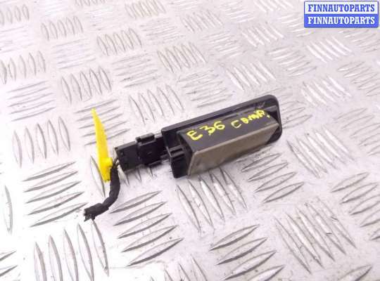 Плафон подсветки номерного знака BM3202158 на BMW 3-series (E36)