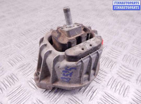 Подушка двигателя/КПП BM3541928 на BMW X1-series (E84)