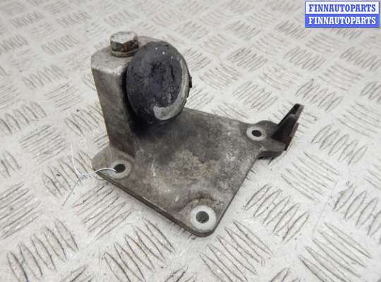 купить Кронштейн металлический на BMW 5-series (E39)