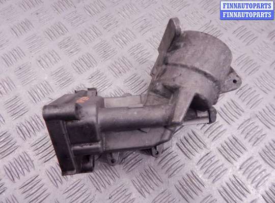 Корпус масляного фильтра BM3586982 на BMW 5-series (E39)