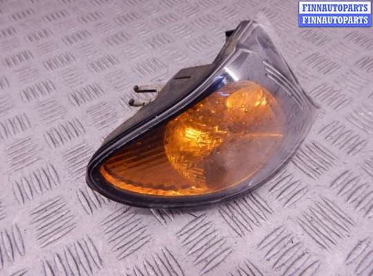 Указатель поворота BM3659501 на BMW 3-series (E46)