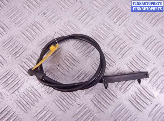 Трос капота BM3609970 на BMW 1-series (E87)