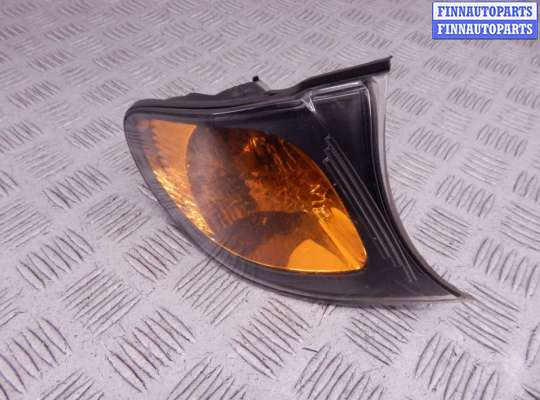 Указатель поворота BM3659504 на BMW 3-series (E46)