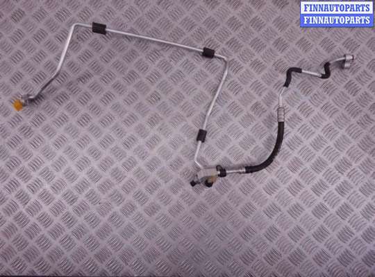 Трубопровод кондиционера BM3656984 на BMW 3-series (F30/31)