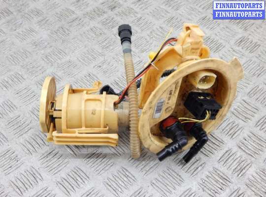 Насос топливный электрический BM3491294 на BMW 7-series (F01/02)