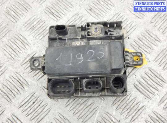 купить Блок управления автомобилем на BMW 7-series (F01/02)