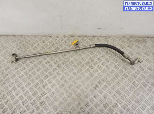 Трубопровод кондиционера BM3489294 на BMW 7-series (F01/02)