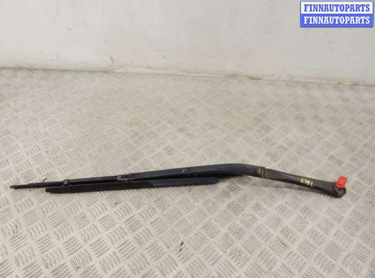 Держатель щетки BM3413113 на BMW 5-series (E39)