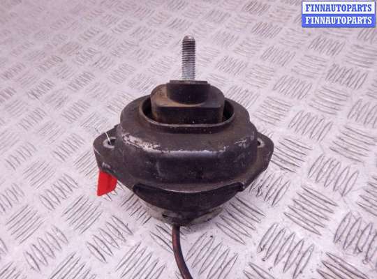 Подушка двигателя/КПП BM3546335 на BMW X5-series (E53)