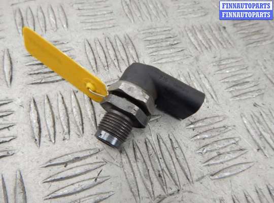 купить Датчик давления топлива на BMW X5-series (E70)