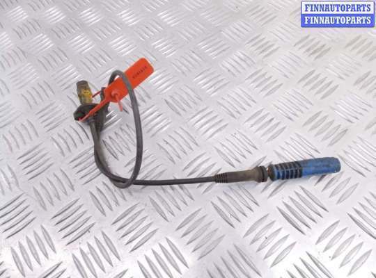 Датчик ABS BM3215412 на BMW 5-series (E39)