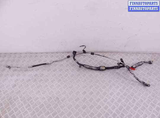 Трубопровод кондиционера BM3426884 на BMW 7-series (E65/66)