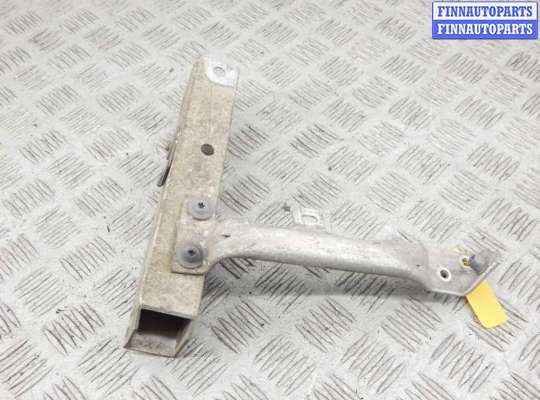 купить Кронштейн металлический на BMW 5-series (F10/11)