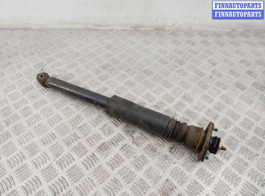 Амортизатор подвески BM3476158 на BMW 3-series (E46)