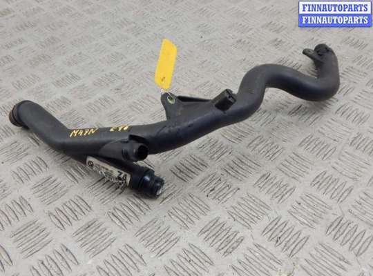 купить Патрубок двигателя на BMW 3-series (E46)