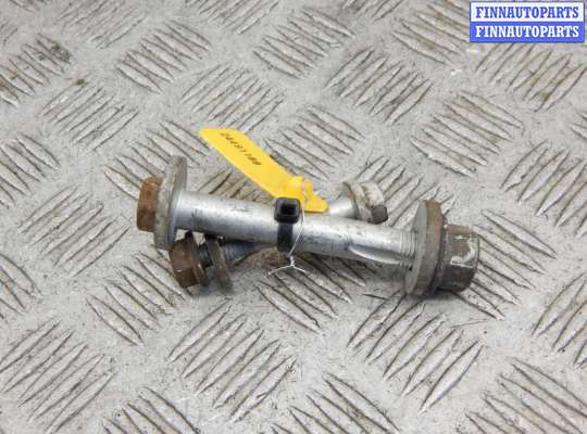 купить Прочая запчасть на BMW 7-series (E65/66)