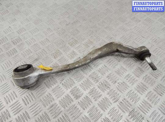 Рычаг подвески BM3414935 на BMW 5-series (E39)