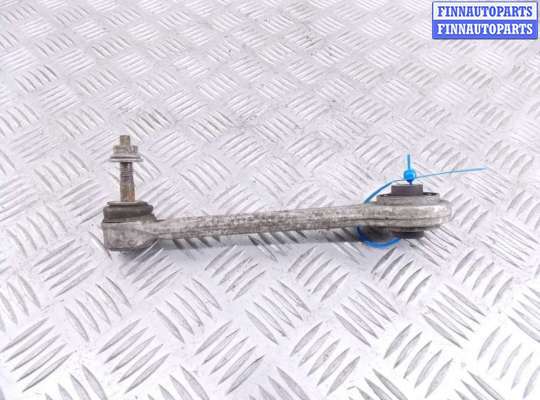 Рычаг подвески BM3414894 на BMW 5-series (E39)