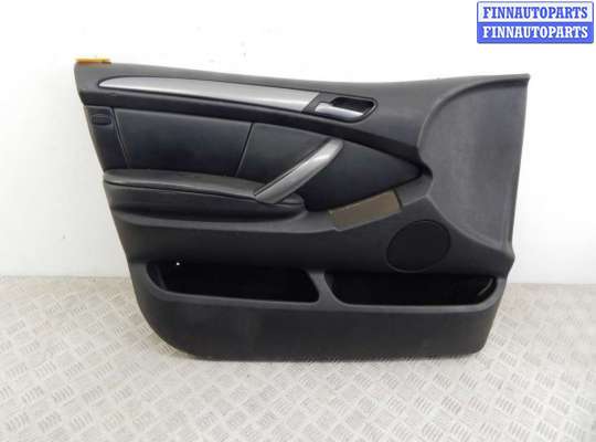 купить Обшивка двери на BMW X5-series (E53)