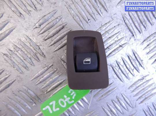 Переключатель кнопочный BM3245497 на BMW X5-series (E70)