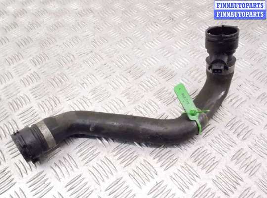 Патрубок двигателя BM3220767 на BMW 5-series (E39)