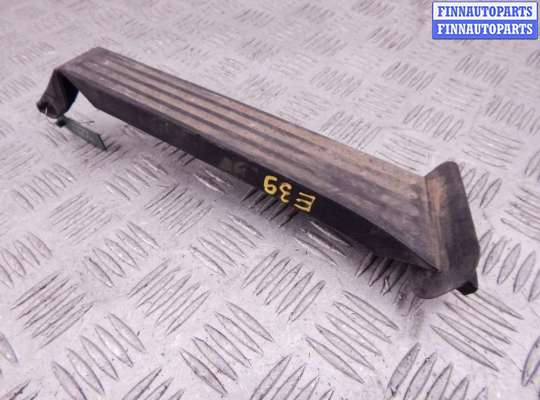 Педаль BM3521299 на BMW 5-series (E39)