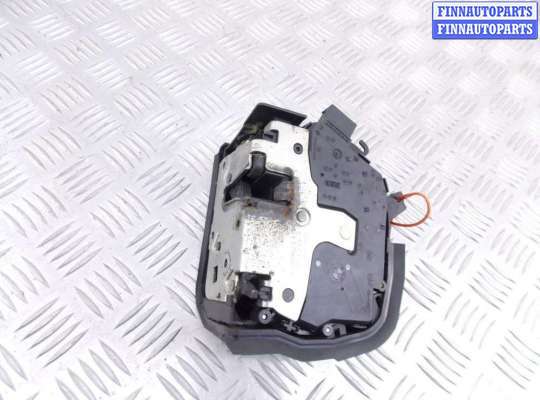 Замок двери BM3432172 на BMW X5-series (E53)