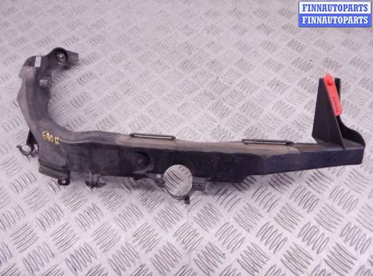 купить Кронштейн пластмассовый на BMW 3-series (E90/91/92)