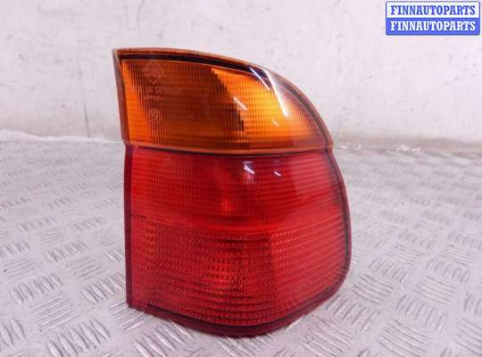 Купить Фонарь на BMW 5-series (E39) Фонарь BM3657103 на BMW 5-series (E39)