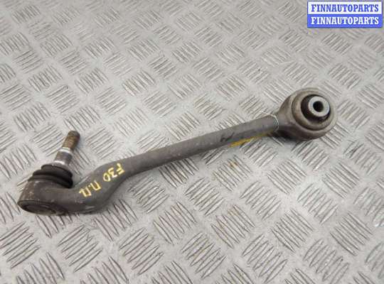 Рычаг подвески BM3405546 на BMW 3-series (F30/31)