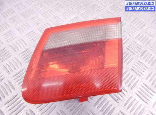купить Фонарь на BMW 3-series (E46)