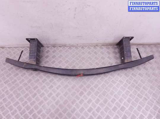 Усилитель бампера BM3584550 на BMW 3-series (E90/91/92)