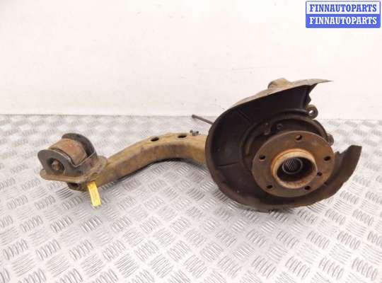 Рычаг подвески BM3209750 на BMW 3-series (E46)