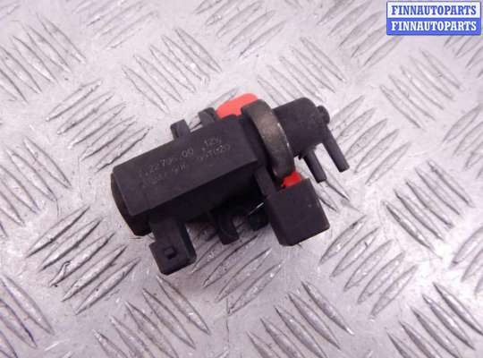 Датчик давления наддува (клапан турбины) BM3589394 на BMW 5-series (E39)