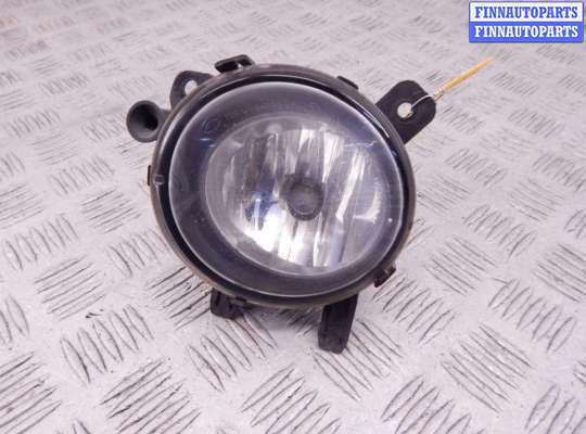 купить Фара противотуманная на BMW 2-series (F45/46)