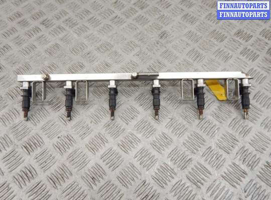 купить Форсунка (инжектор) на BMW X5-series (E70)