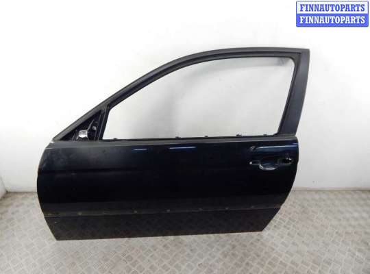 Дверь BM3484757 на BMW 3-series (E46)