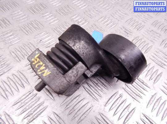 Натяжитель ремня BM3207444 на BMW 3-series (E46)