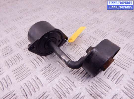 Натяжитель ремня BM3518921 на BMW X3-series (E83)