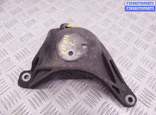 Кронштейн металлический BM3218407 на BMW 5-series (E39)
