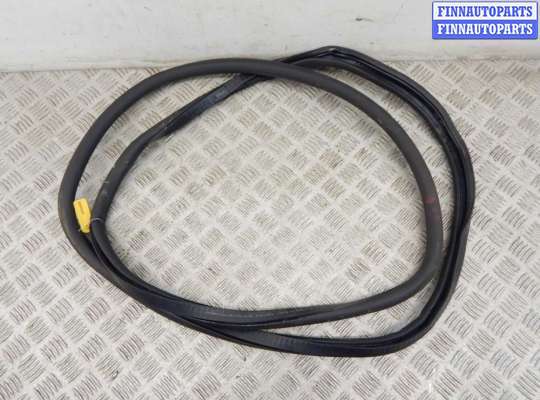 Уплотнитель дверной BM3489298 на BMW 7-series (F01/02)